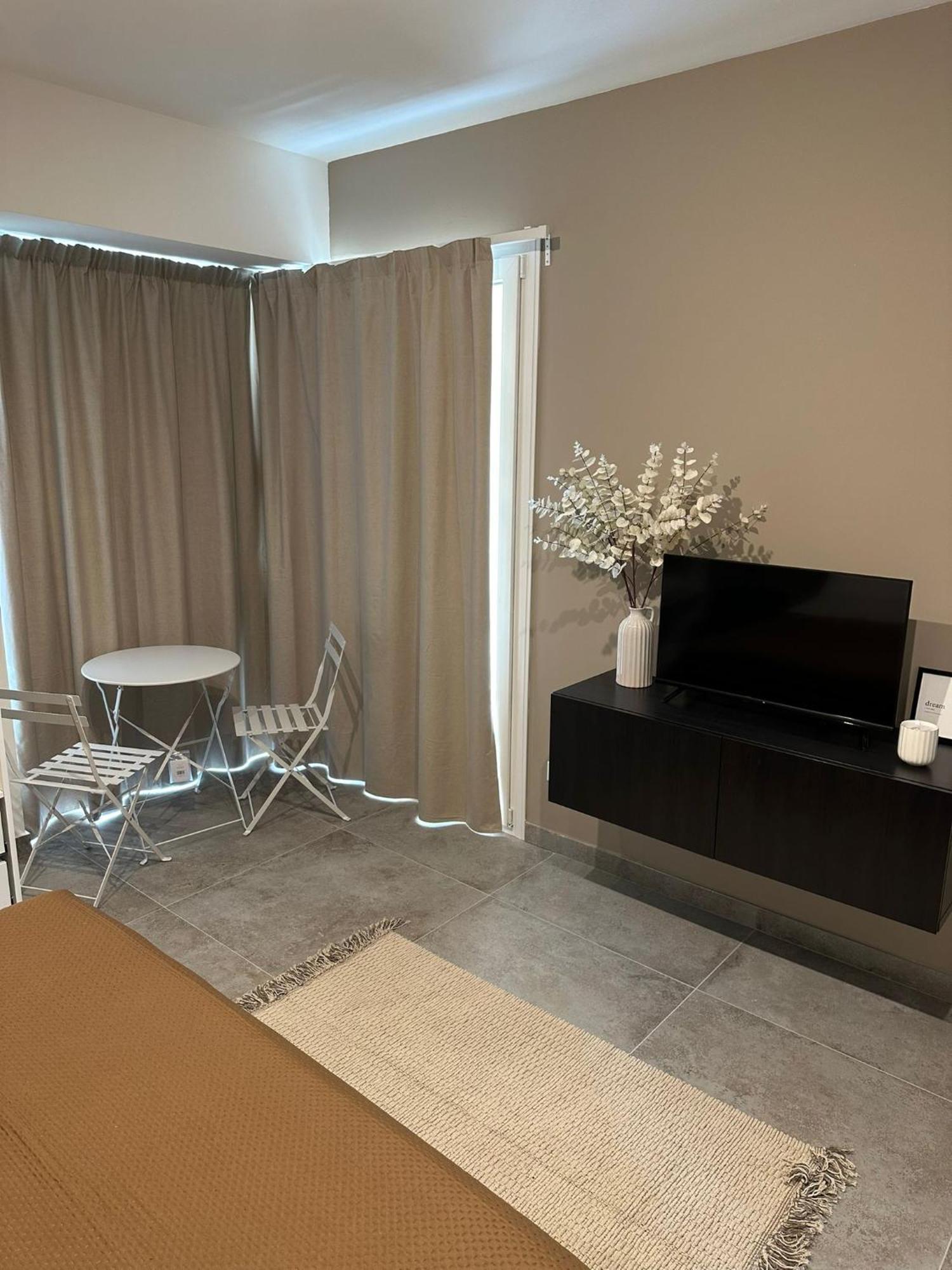 King'S House Apartments Palermo Exterior photo